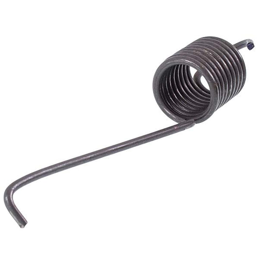 Indesit, Ariston Washing Machine Tank Suspension Spring C00096195