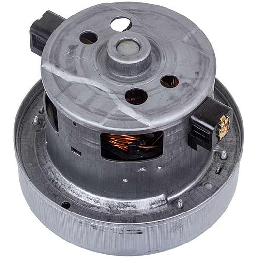 Samsung Vacuum Cleaner Motor VCM-M30AUAA DJ31-00125C 2400W