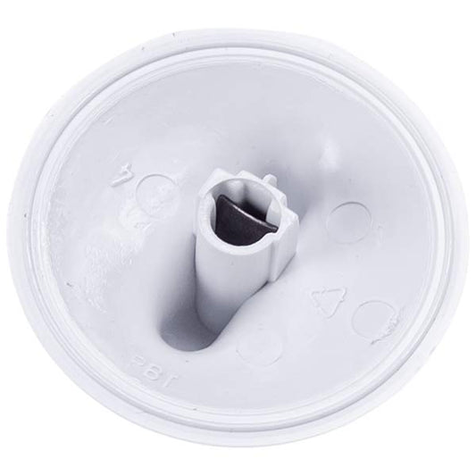 Gorenje Oven Control Knob 397038