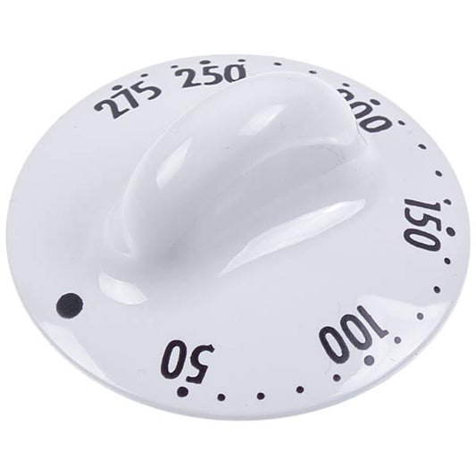 Gorenje Oven Control Knob 375234