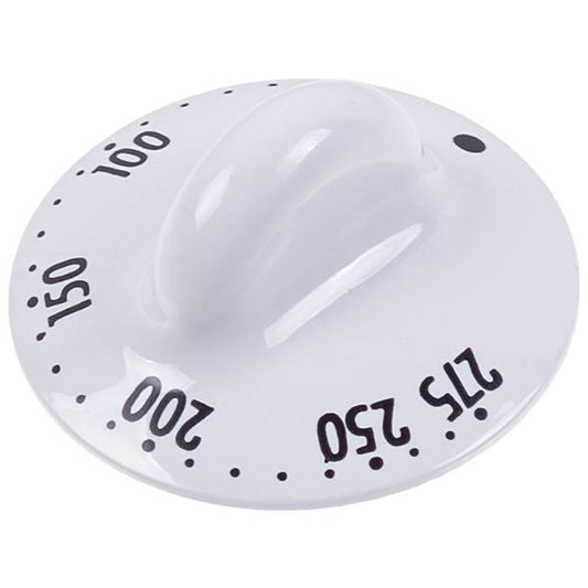 Gorenje Oven Control Knob 375234