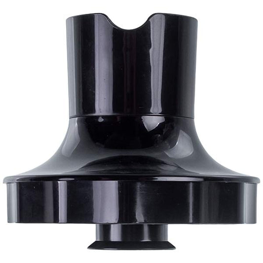 Philips Chopping Bowl Lid With Gear Box CP9630/01 420303598811