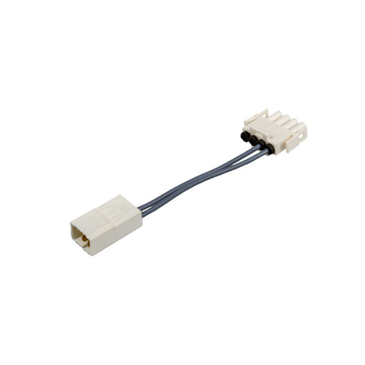 Indesit Fridge Fan-Motor Adapter C00268767