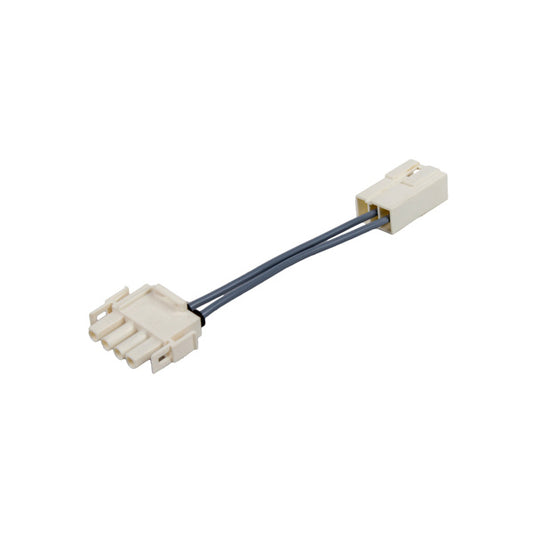 Indesit Fridge Fan-Motor Adapter C00268767