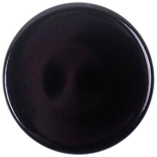 Indesit Cooker Burner Cap (Small) C00052933