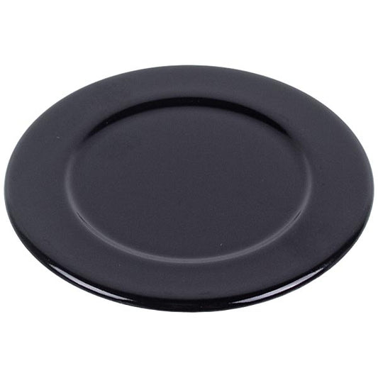 Indesit Cooker Burner Cap (Big) C00257563