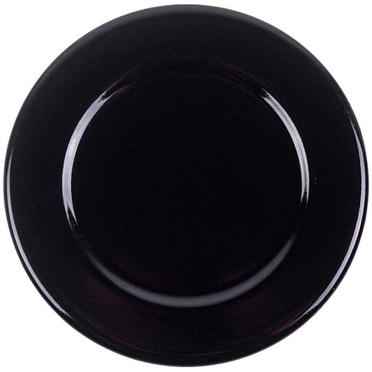 Indesit Cooker Burner Cap (Big) C00257563