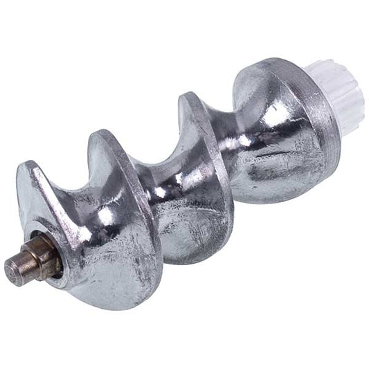 Zelmer \ Bosch 12024514 Meat Grinder Auger NR8 86.3140