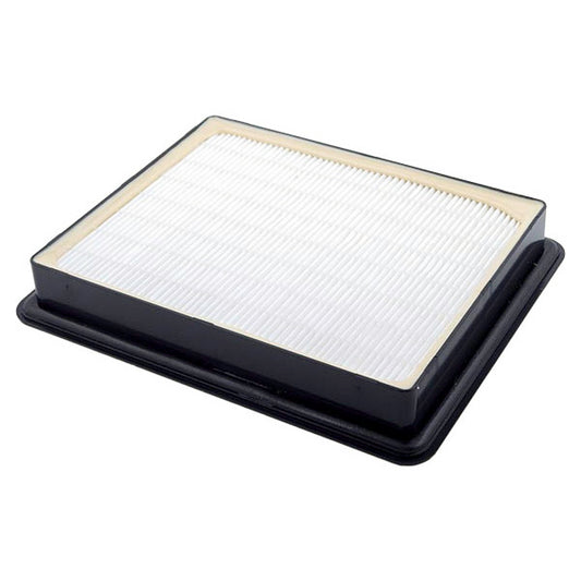 Output HEPA11 Filter for Vacuum Cleaner Compatible with Zelmer \ Bosch 2000.0050 00795050