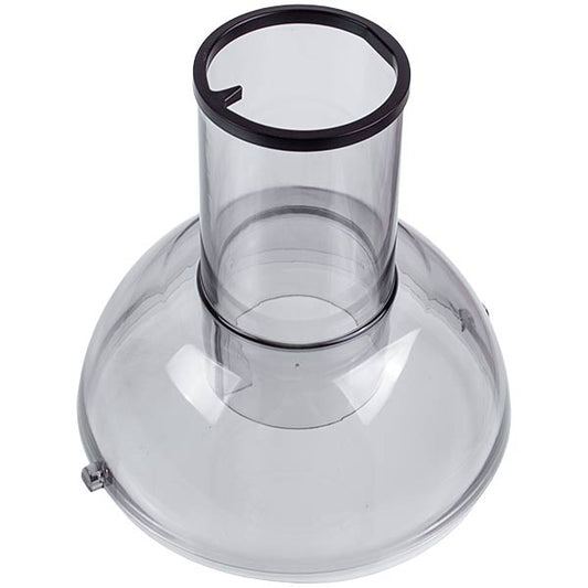 Philips Juicer Lid CRP220/01 420303596731