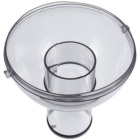 Philips Juicer Lid CRP220/01 420303596731