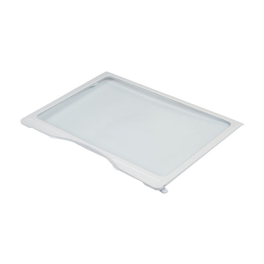 Samsung Fridge (1-2-3-4) Shelf DA67-01446B