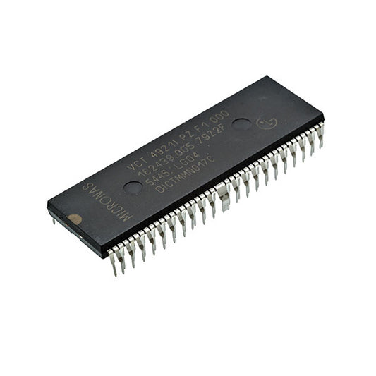 Processor for TV TV 0ICTMMN017C VCT 4921I PZ F 1 000
