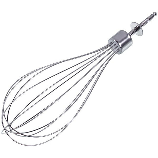 Gorenje Hand Blender Whisk 348071