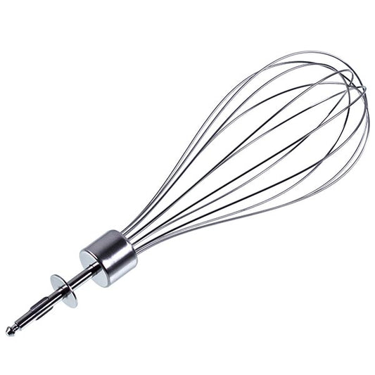 Gorenje Hand Blender Whisk 348071
