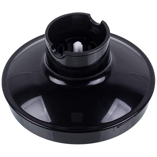 Gorenje 500ml Chopping Bowl Lid With Gear Box 402871