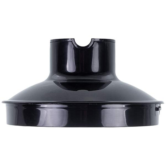 Gorenje 500ml Chopping Bowl Lid With Gear Box 402871