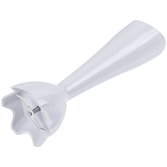 Braun Hand Blender Shaft 7322118374