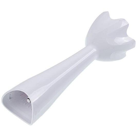 Braun Hand Blender Shaft 7322118374