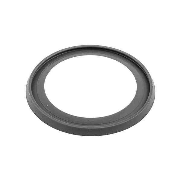 Braun Bowl 350ml Rubber Base Ring 67050766 For Blender