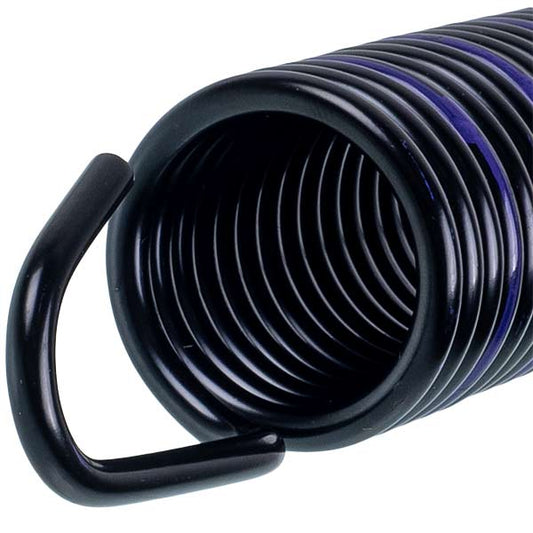 LG Washing Machine Tank Suspension Spring 4970EN2001A