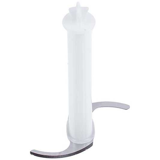 Braun AS00004194 Blender Knife Blade 1250ml (67050276)