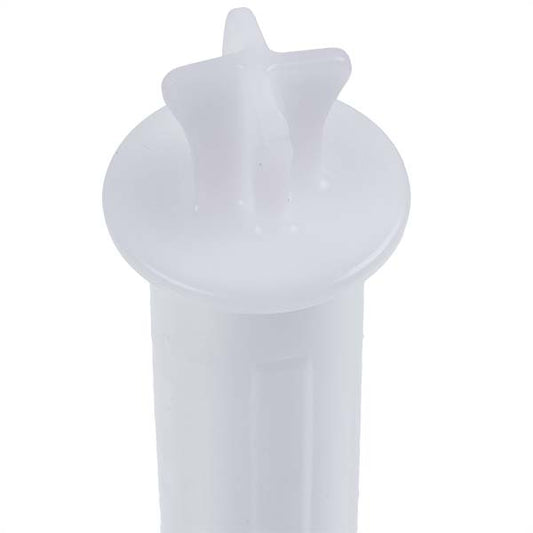 Braun AS00004194 Blender Knife Blade 1250ml (67050276)