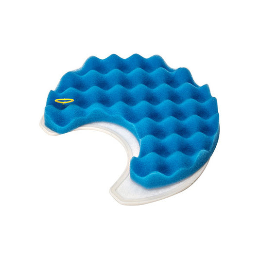 Foam Filter for Vacuum Cleaner Samsung SC8600 DJ97-00847E