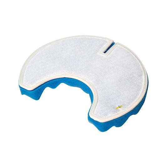 Foam Filter for Vacuum Cleaner Samsung SC8600 DJ97-00847E