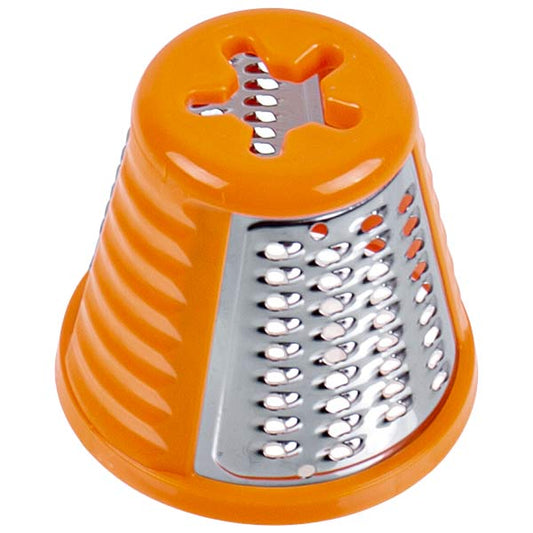 Moulinex Meat Grinder Fine Shredding Cone Attachment HV4 XF921001