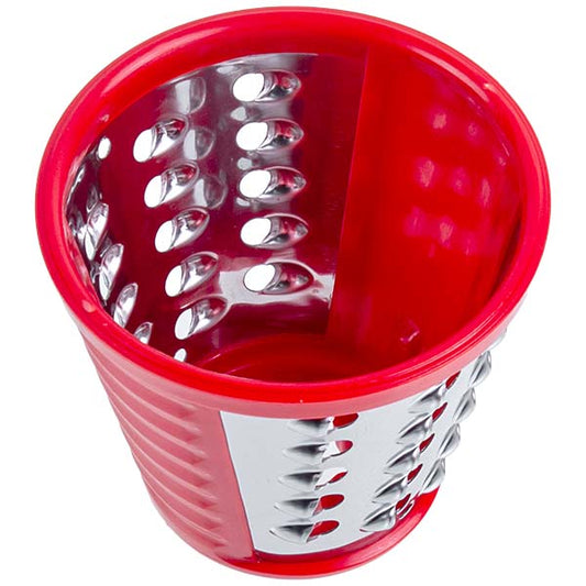 Moulinex Meat Grinder Grating Cone Attachment HV4 SS-193076