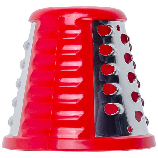 Moulinex Meat Grinder Grating Cone Attachment HV4 SS-193076
