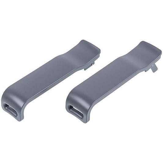Kenwood Juicer Interlock Latch KW713679. 2 in Pack