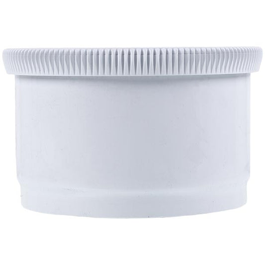 Mixer Bowl 281.1010 Compatible with Zelmer 00798193