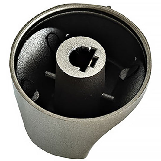 Ariston Hob Control Knob C00276351