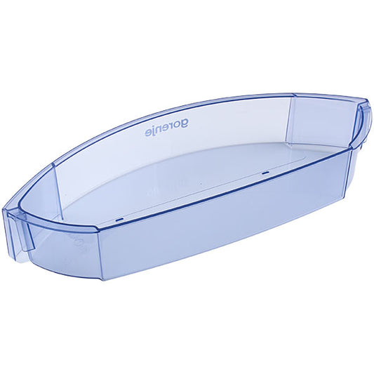Gorenje Fridge Door Bottle Shelf 120079 475x185mm