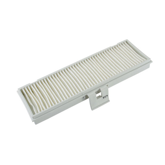 Output HEPA Filter for Vacuum Cleaner Samsung VC-8900 DJ63-00040