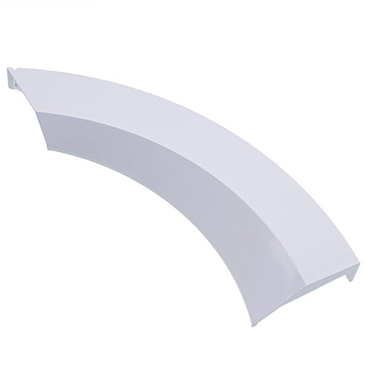 Gorenje Washing Machine Door Handle 333855