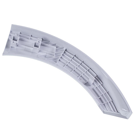 Gorenje Washing Machine Door Handle 333855