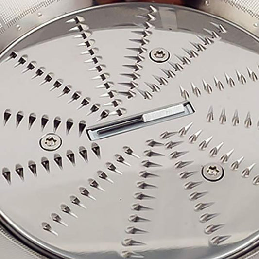 Kenwood Juicer Filter-Sieve KW714279