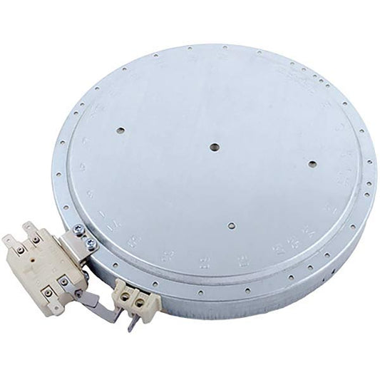 Beko Hotplate Element D=180mm 1800W 162926005