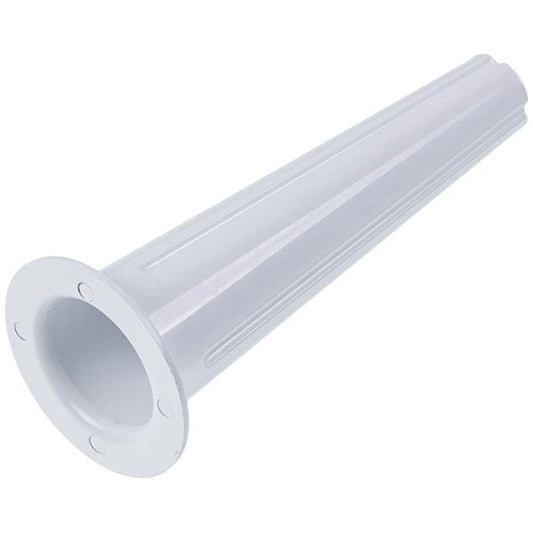 Meat Grinder Sausage Maker Attachment Zelmer \ Bosch 10017481 NR5 D=58mm 86.1004