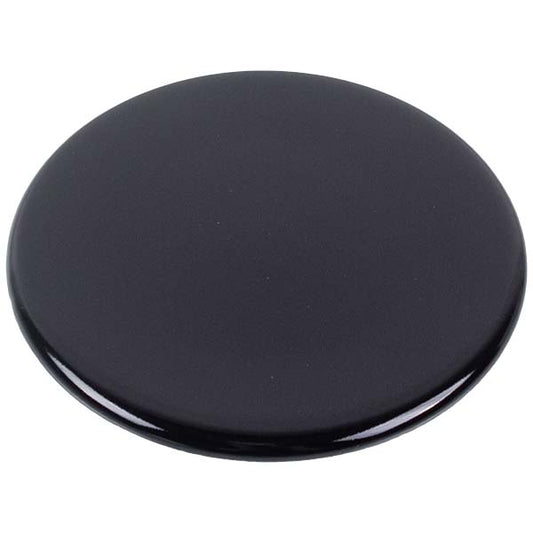 Indesit Cooker Burner Cap (Middle) C00052932