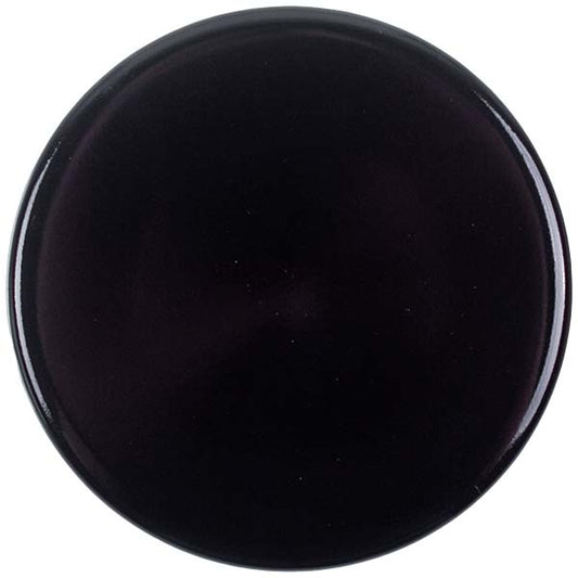 Indesit Cooker Burner Cap (Middle) C00052932