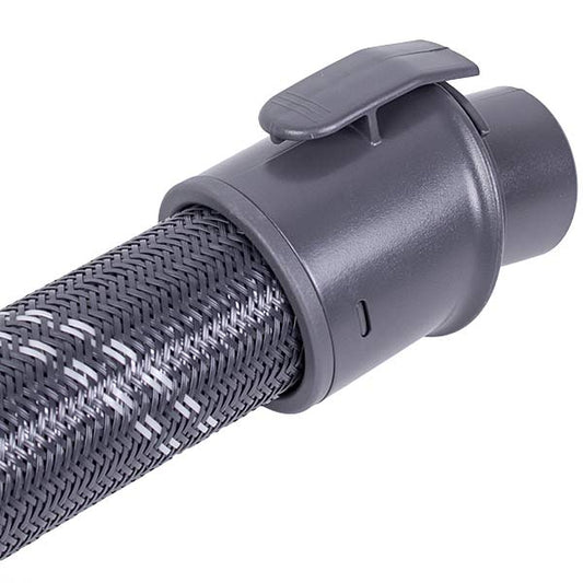 Thomas Vacuum Cleaner Hose Assembly 139877