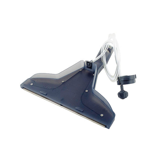 Nozzle for Wet Cleaning for Vacuum Cleaner Thomas Twin Т1 139989