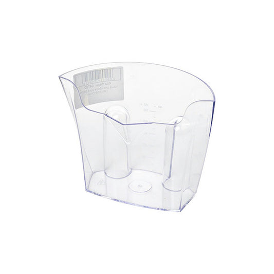 Orion Juice Jug 550ml ORJ-019