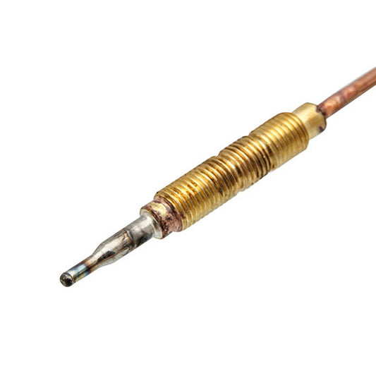 Indesit Oven Thermocouple C00078735 L=1000mm