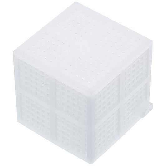 Filter-Cube Aqua-System Water Purification for Vacuum Cleaner Thomas 191939