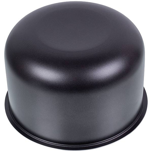 Moulinex Multicooker Bowl 4.5L SS-993069